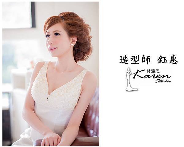 PhotoCap_009