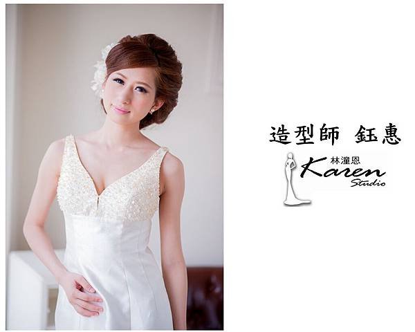 PhotoCap_005