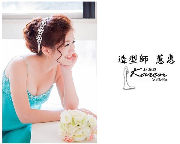 PhotoCap_006