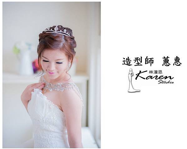 PhotoCap_002