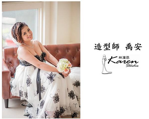 PhotoCap_004