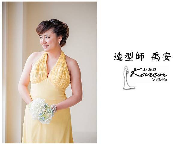 PhotoCap_007