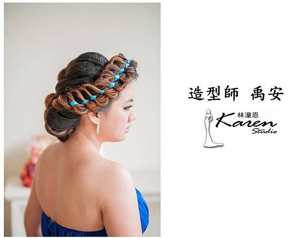PhotoCap_010