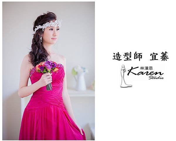 PhotoCap_002