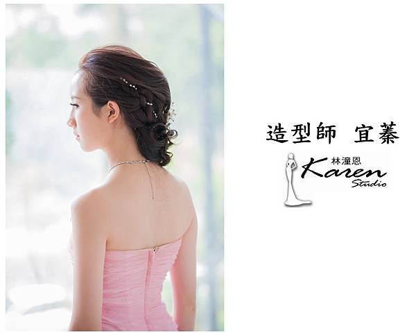 PhotoCap_006