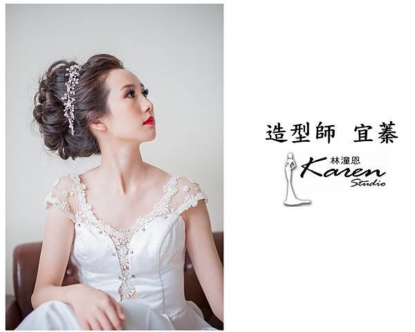 PhotoCap_010