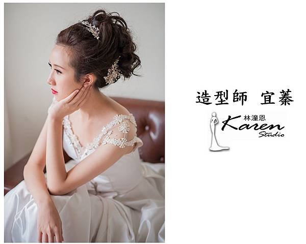 PhotoCap_009