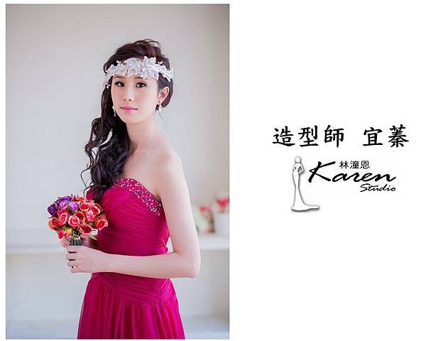 PhotoCap_001