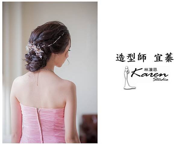 PhotoCap_007
