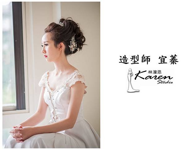 PhotoCap_011