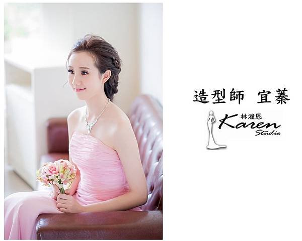 PhotoCap_004