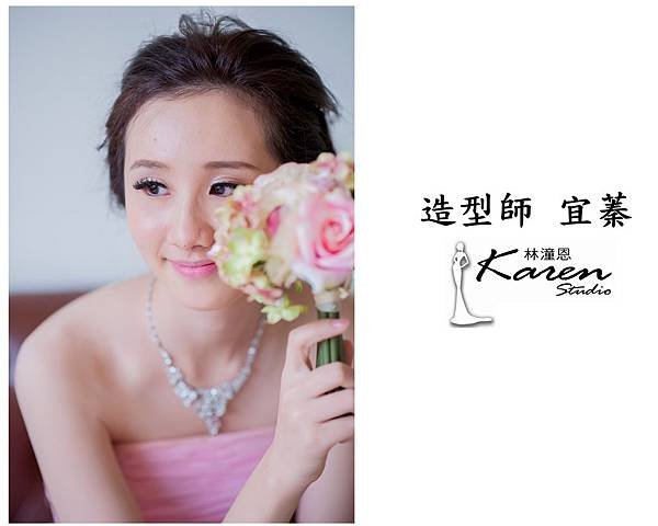 PhotoCap_005