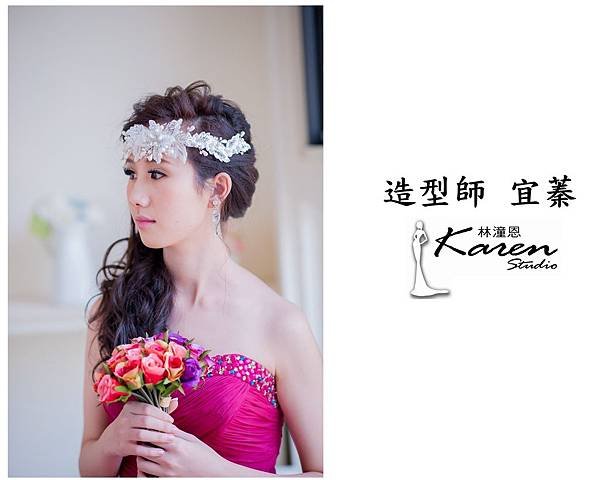 PhotoCap_003