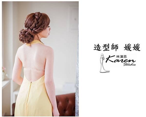 PhotoCap_004