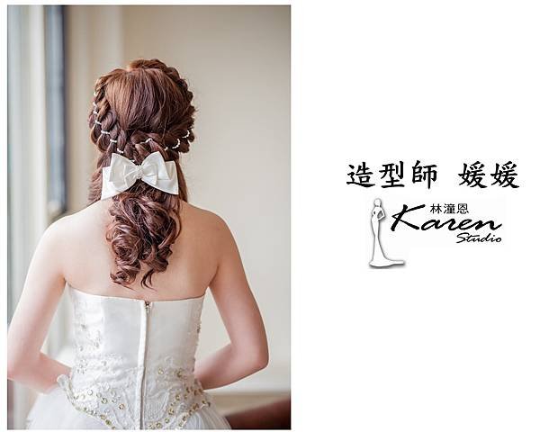 PhotoCap_009