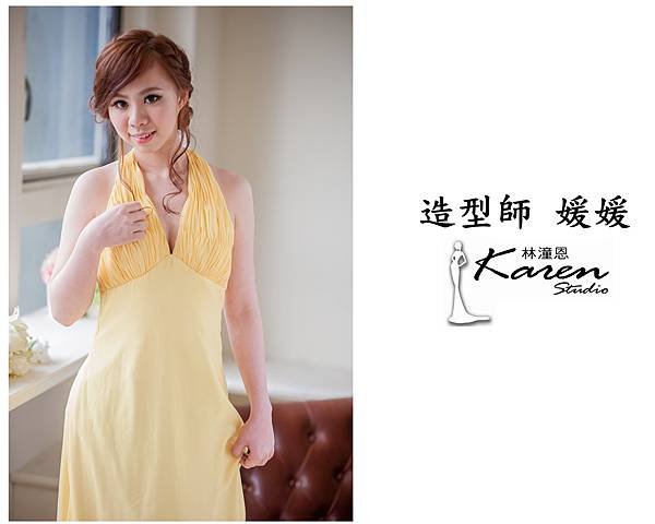 PhotoCap_005