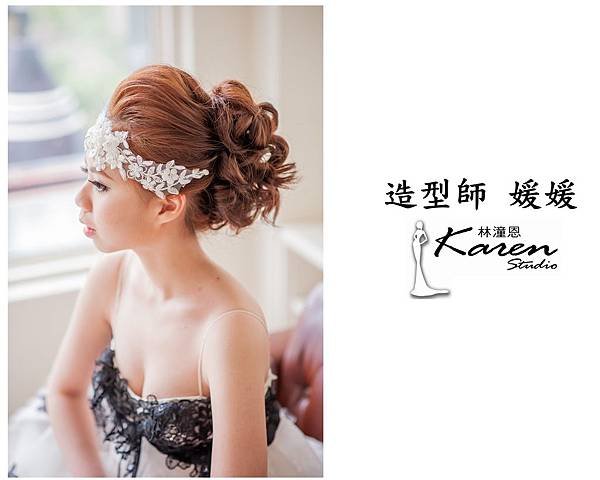 PhotoCap_002