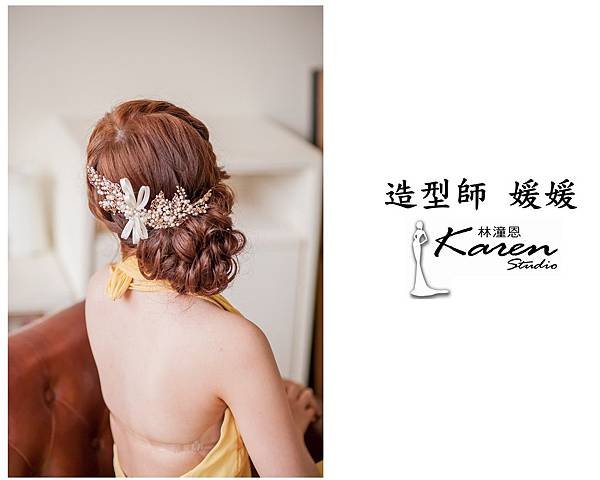 PhotoCap_007
