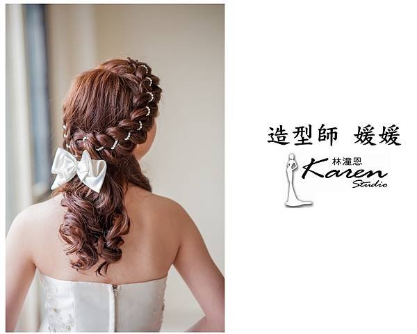 PhotoCap_010