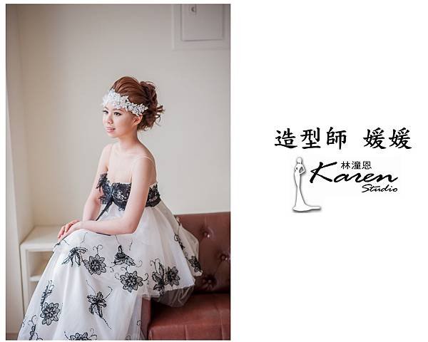 PhotoCap_001