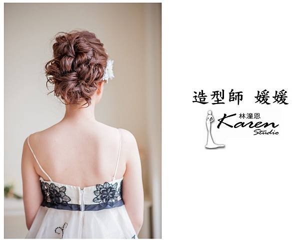 PhotoCap_003