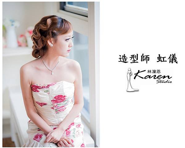 PhotoCap_004