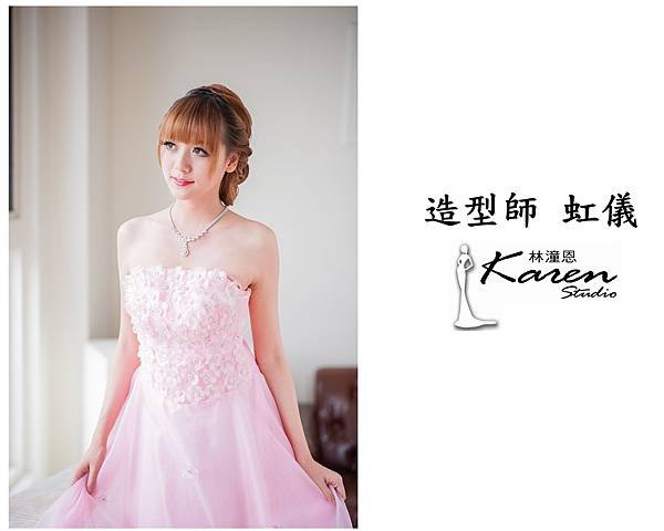 PhotoCap_007
