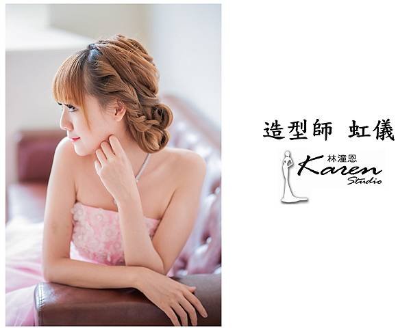 PhotoCap_008