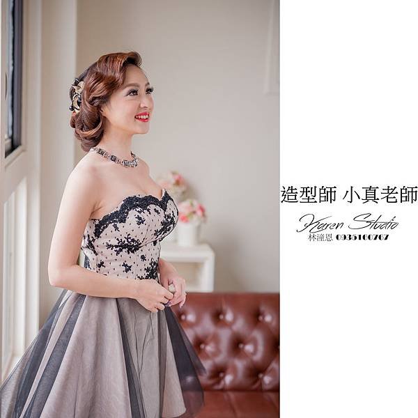 PhotoCap_004
