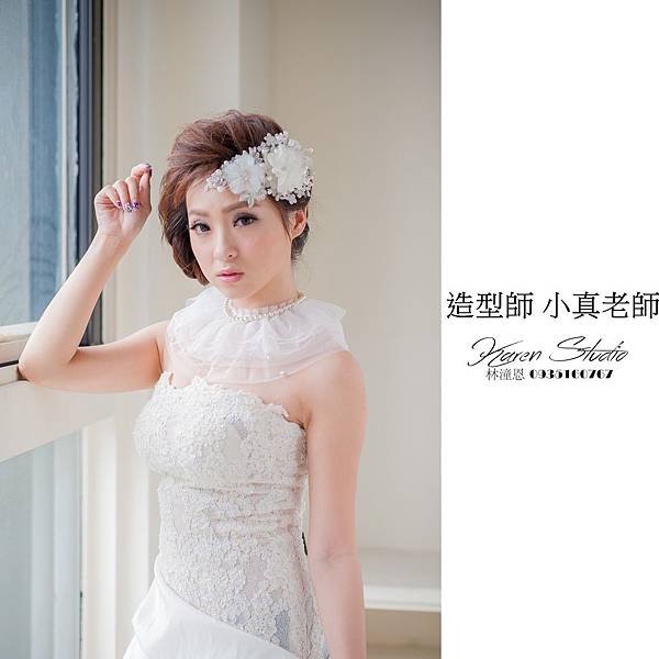 PhotoCap_001