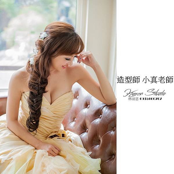 PhotoCap_007