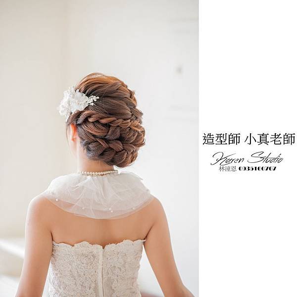 PhotoCap_003