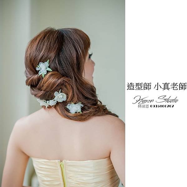 PhotoCap_009