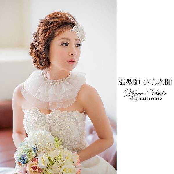 PhotoCap_002