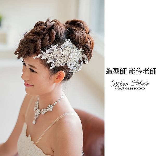 PhotoCap_006