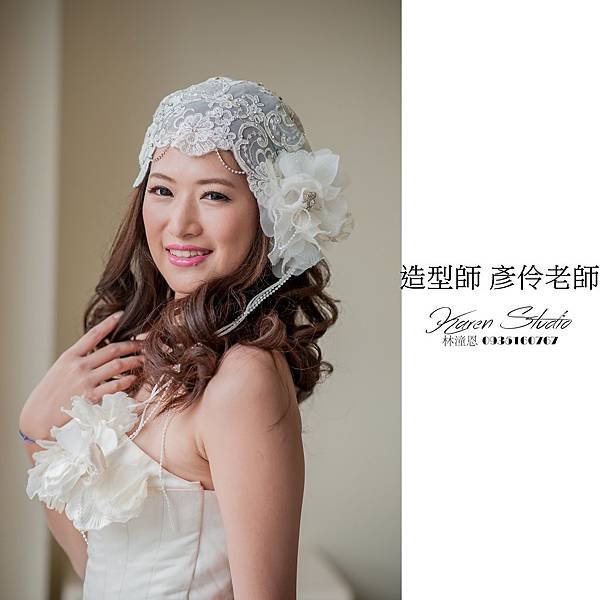 PhotoCap_003