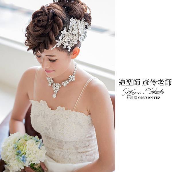 PhotoCap_004