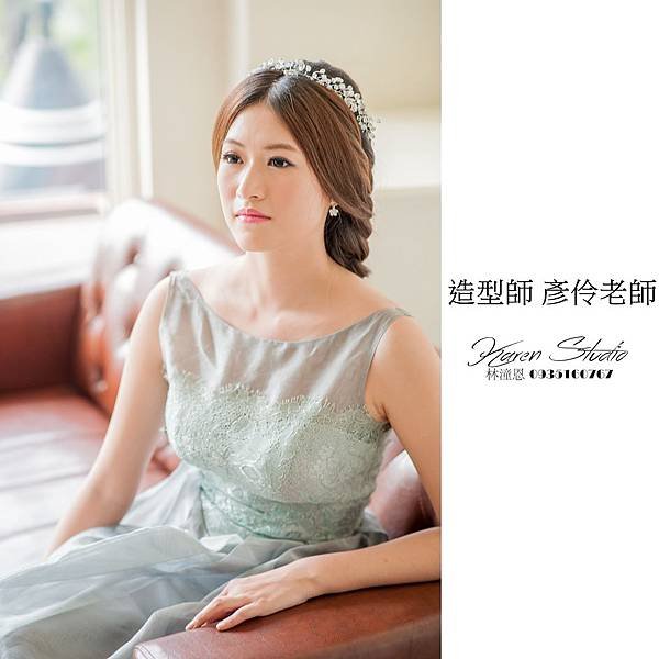 PhotoCap_009