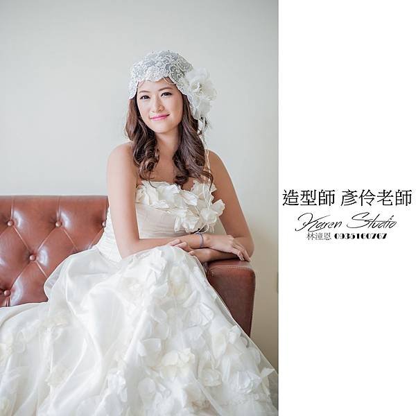 PhotoCap_002
