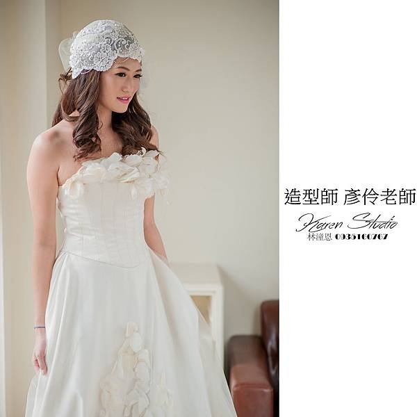 PhotoCap_001
