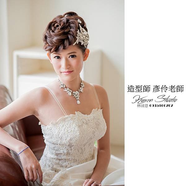 PhotoCap_005