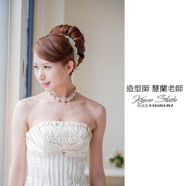 PhotoCap_001