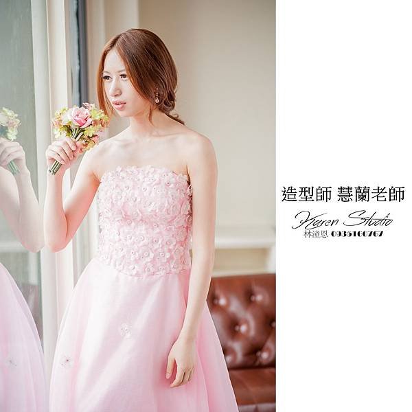 PhotoCap_008