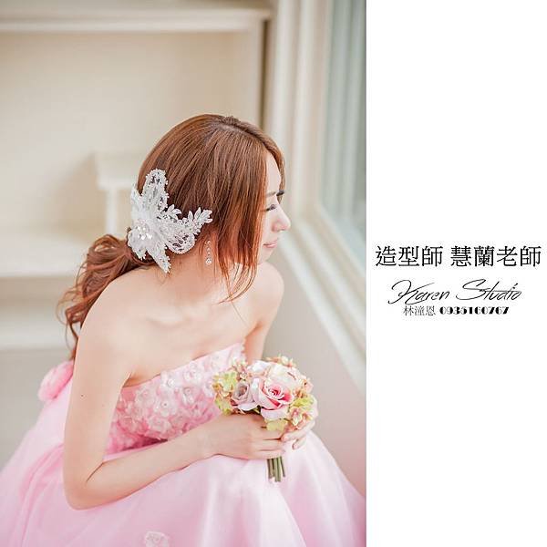 PhotoCap_007
