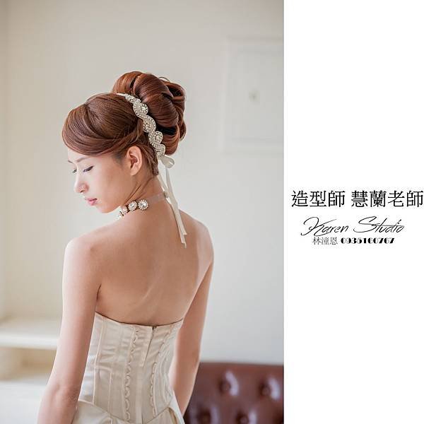 PhotoCap_003