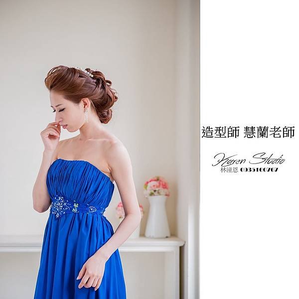 PhotoCap_004