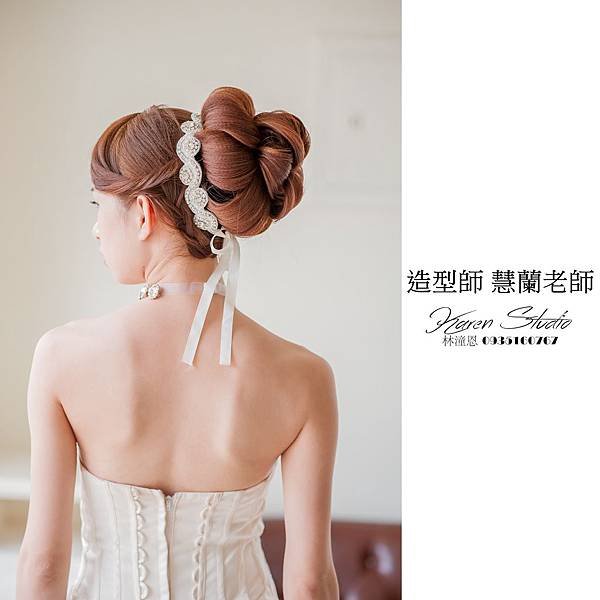 PhotoCap_002
