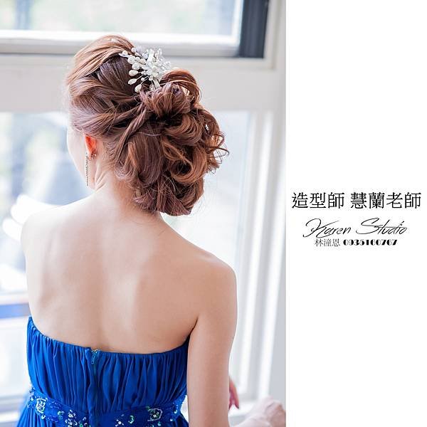 PhotoCap_005
