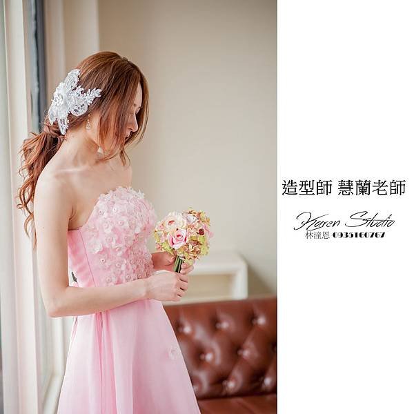PhotoCap_009