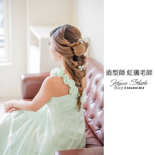 PhotoCap_001